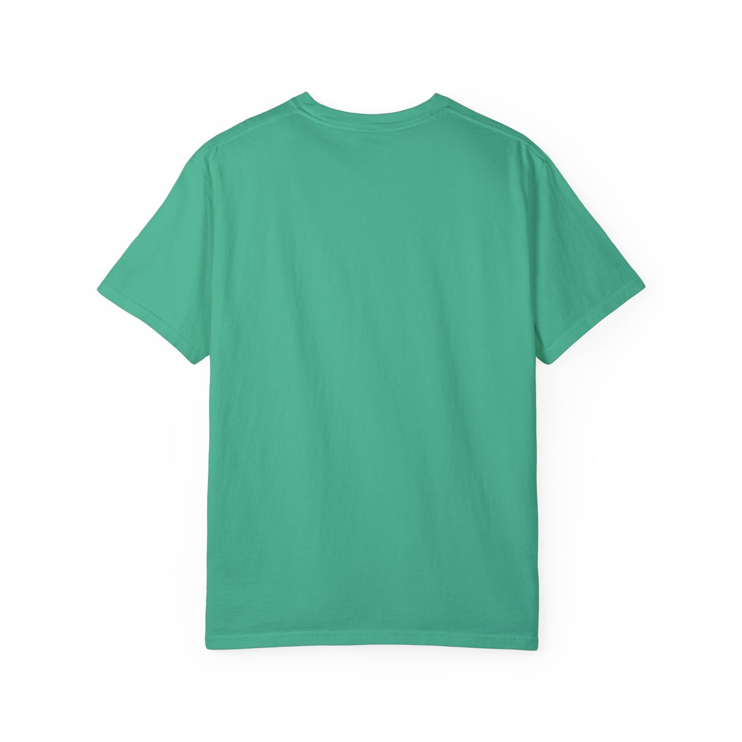 No Funny Business T-shirt