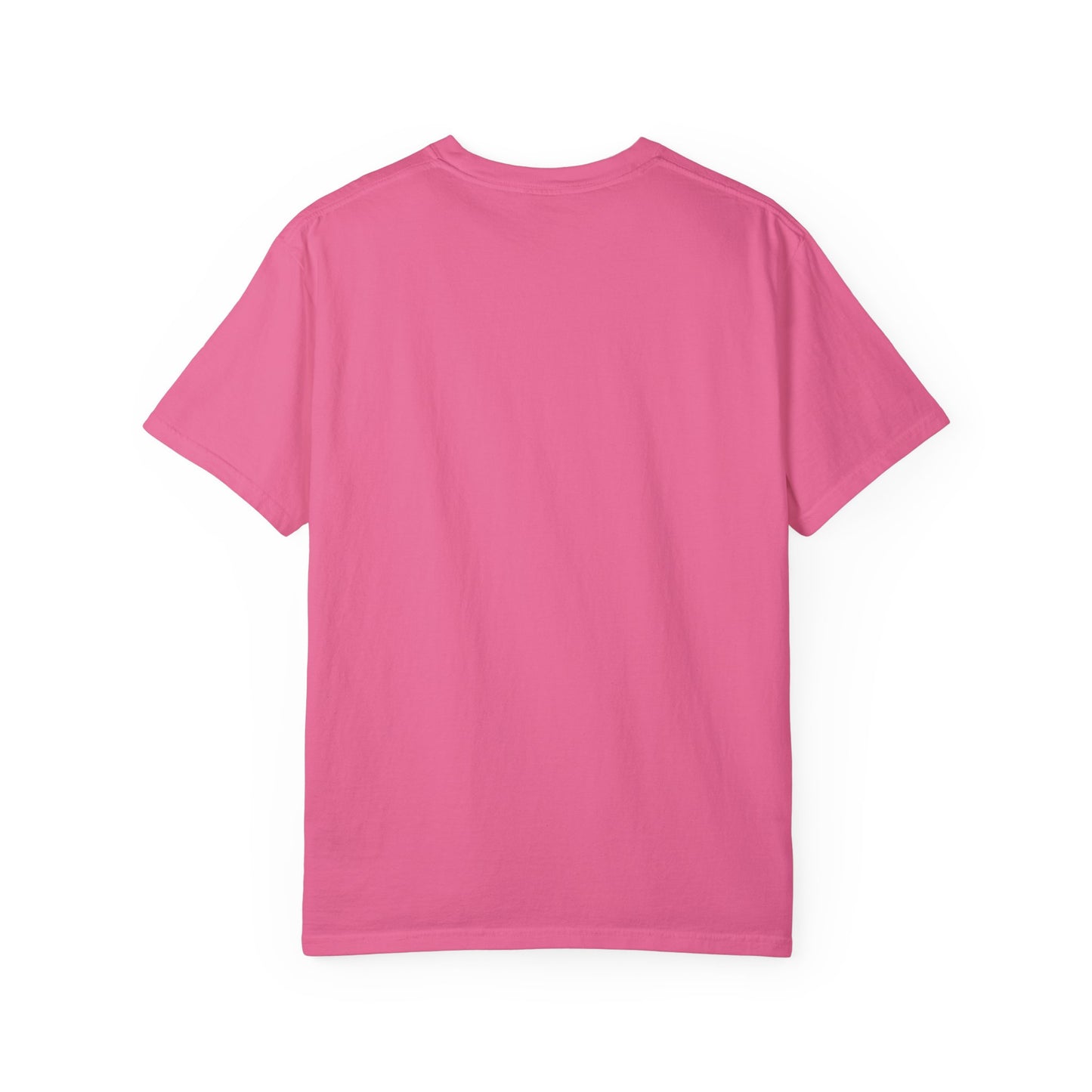 No Funny Business T-shirt