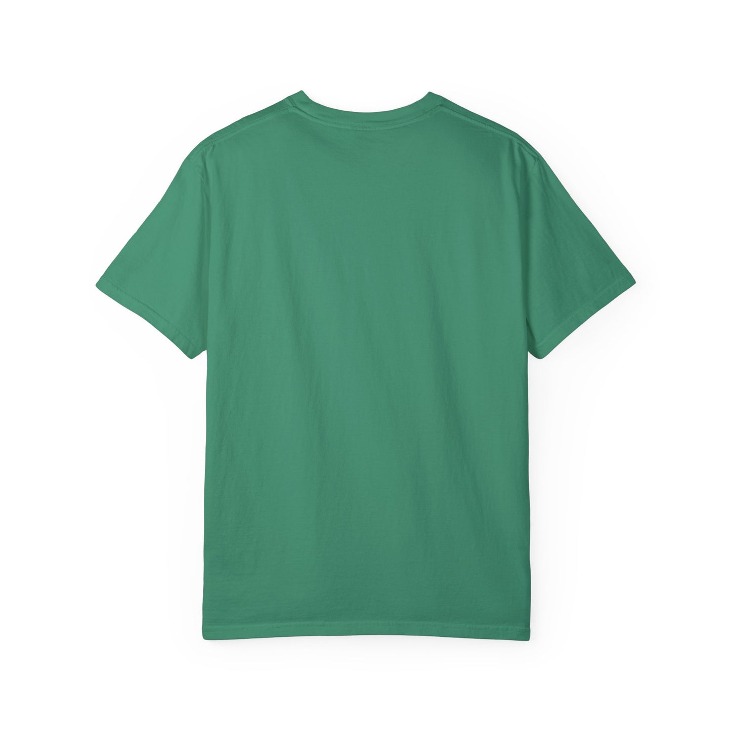 No Funny Business T-shirt