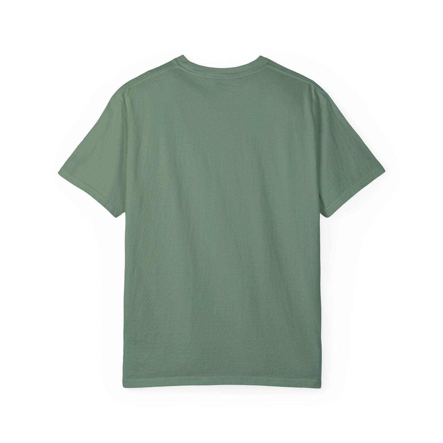 No Funny Business T-shirt