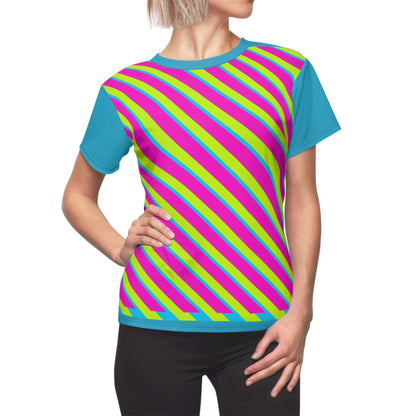 Glitch Tshirt