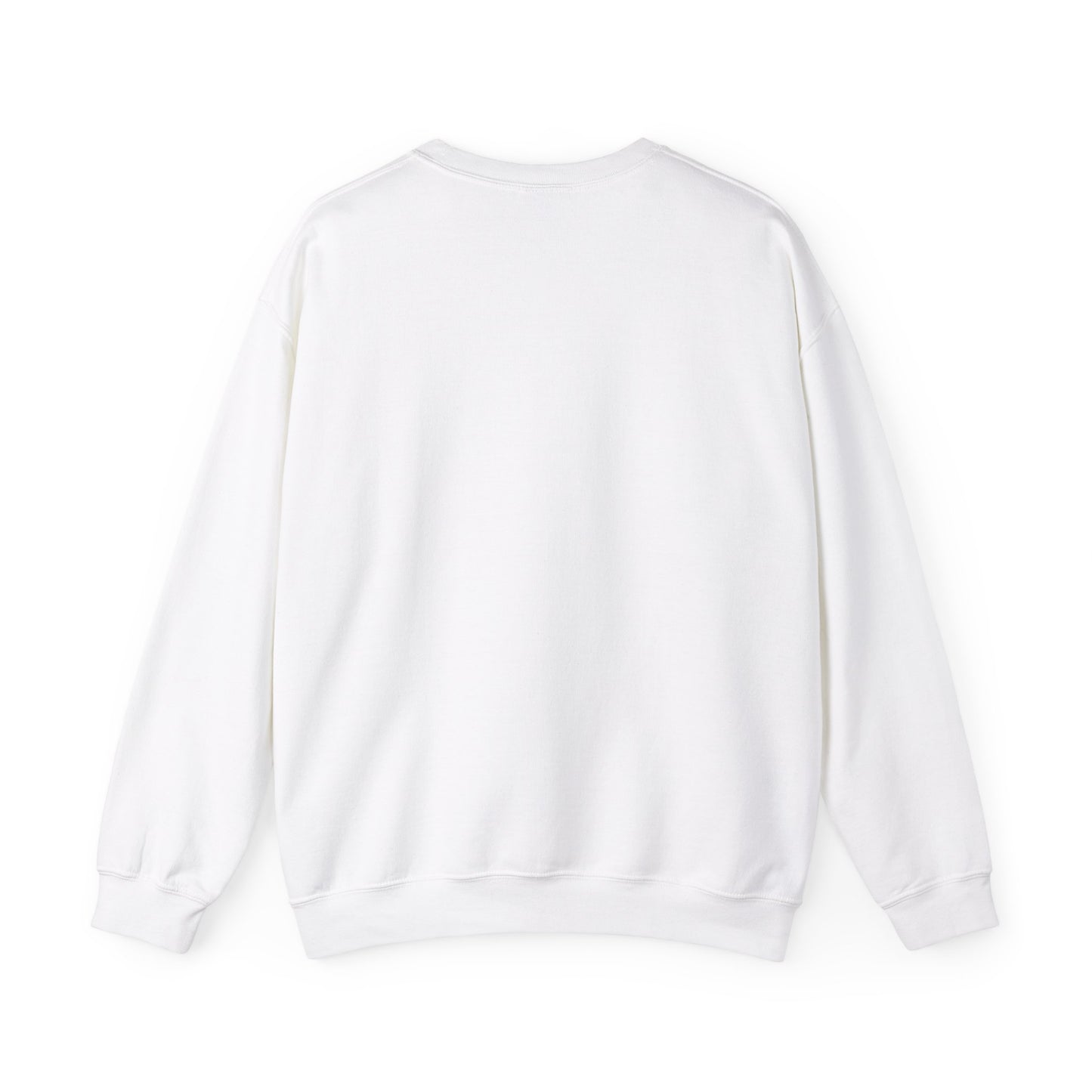 RetroFashion™ Crewneck Sweatshirt