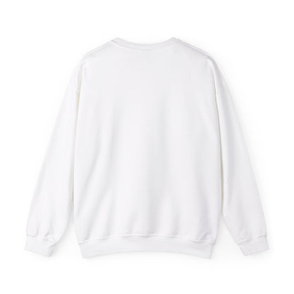 RetroFashion™ Crewneck Sweatshirt