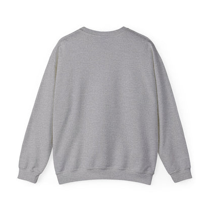 RetroFashion™ Crewneck Sweatshirt