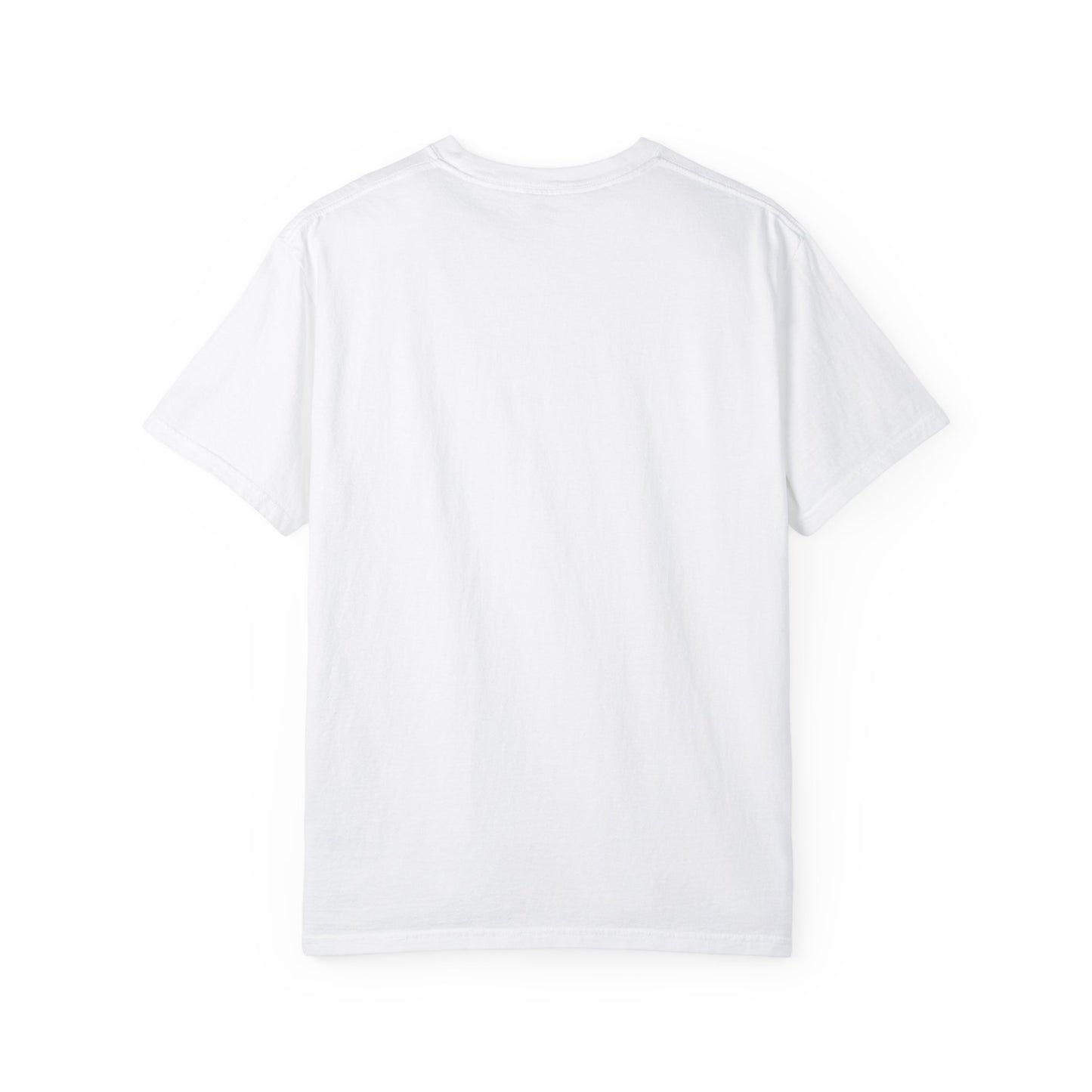 Stuntman Paint Drip Tshirt