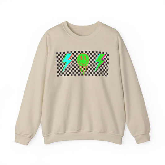 TrippyLol Sweatshirt