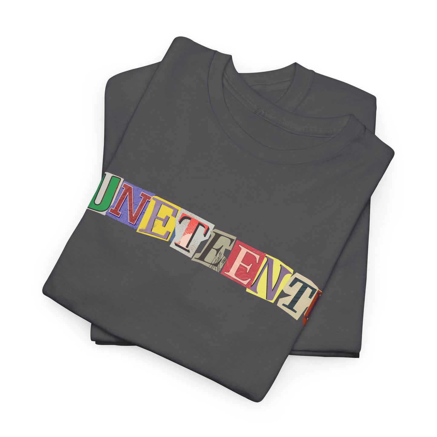 Juneteenth Tee