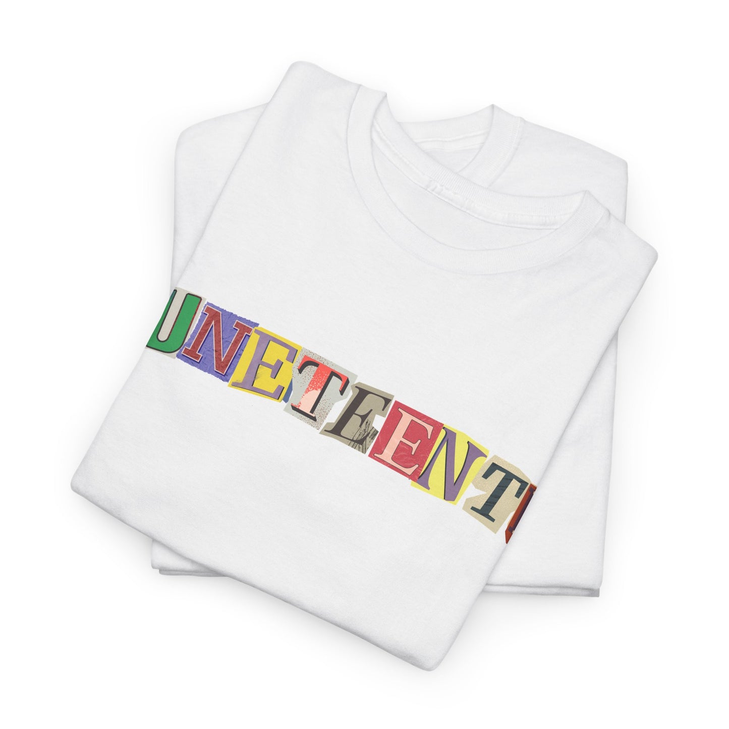 Juneteenth Tee