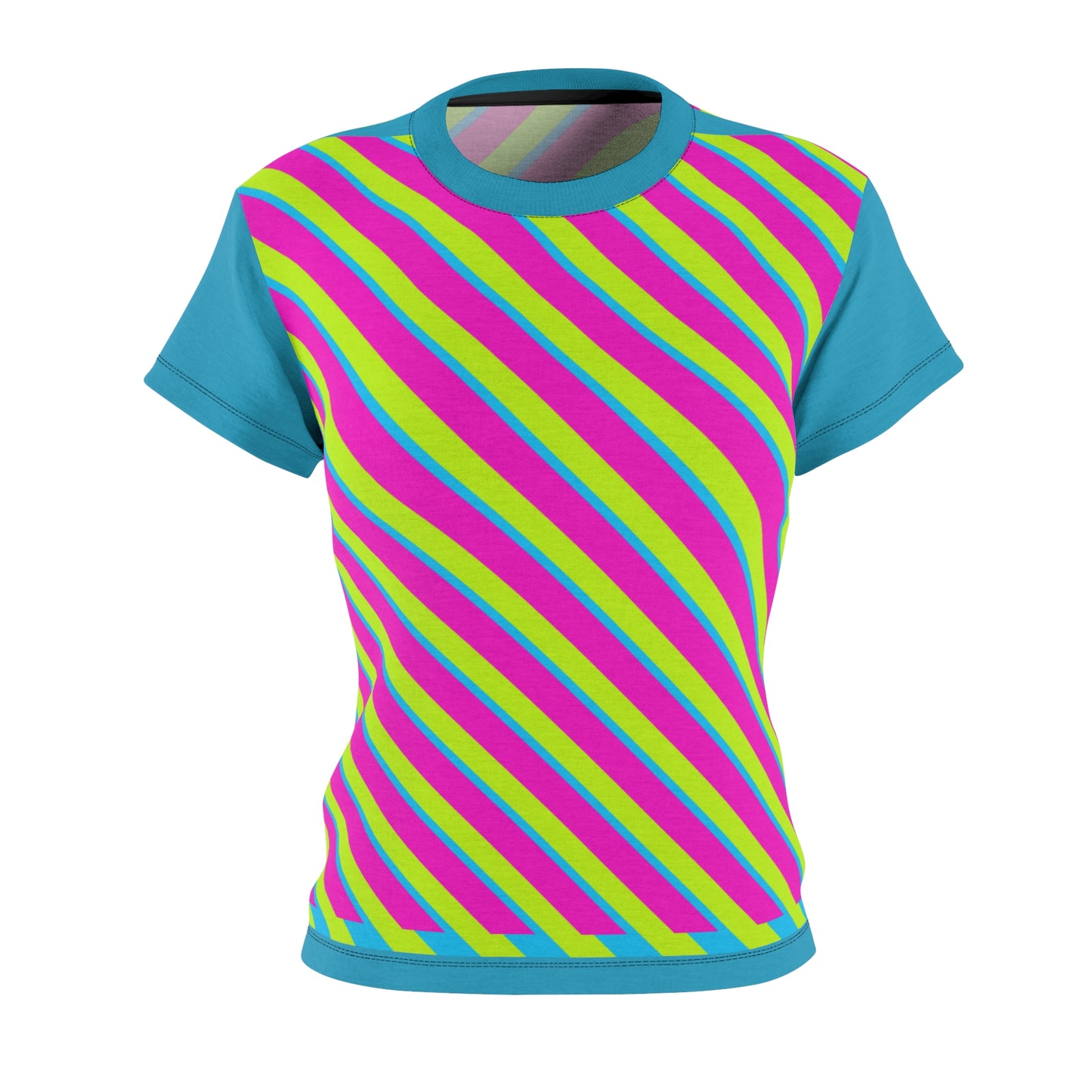 Glitch Tshirt