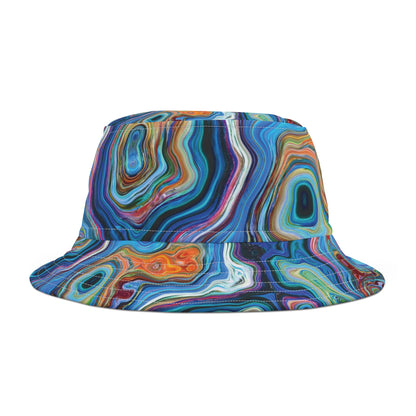 Acid Bucket Hat