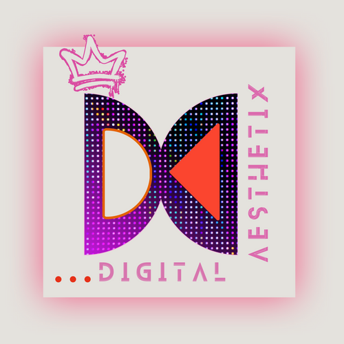 Digital Aesthetix